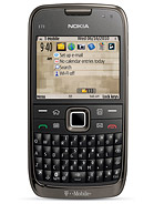 Best available price of Nokia E73 Mode in Liberia