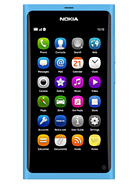 Best available price of Nokia N9 in Liberia
