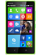 Best available price of Nokia X2 Dual SIM in Liberia