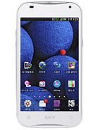 Best available price of Pantech Vega LTE EX IM-A820L in Liberia