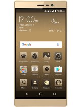 Best available price of QMobile E1 in Liberia