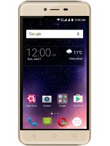 Best available price of QMobile Energy X2 in Liberia