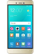 Best available price of QMobile J7 Pro in Liberia