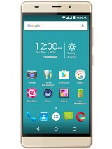 Best available price of QMobile M350 Pro in Liberia