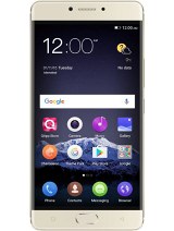 Best available price of QMobile M6 in Liberia