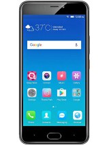 Best available price of QMobile Noir A1 in Liberia
