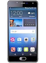 Best available price of QMobile Noir A6 in Liberia