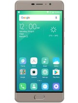 Best available price of QMobile Noir E2 in Liberia