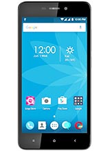 Best available price of QMobile Noir LT680 in Liberia