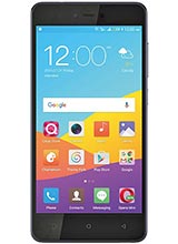 Best available price of QMobile Noir LT700 Pro in Liberia