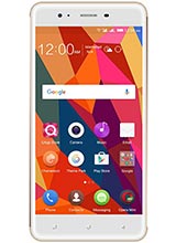 Best available price of QMobile Noir LT750 in Liberia