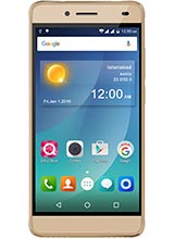 Best available price of QMobile Noir S4 in Liberia