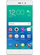 Best available price of QMobile Noir Z12 Pro in Liberia