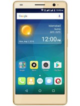 Best available price of QMobile Noir S6 Plus in Liberia