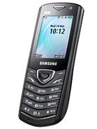 Best available price of Samsung C5010 Squash in Liberia