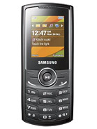 Best available price of Samsung E2230 in Liberia