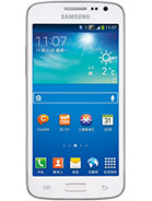 Best available price of Samsung Galaxy Win Pro G3812 in Liberia