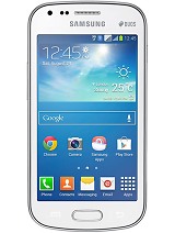 Best available price of Samsung Galaxy S Duos 2 S7582 in Liberia