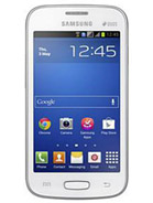 Best available price of Samsung Galaxy Star Pro S7260 in Liberia