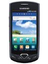 Best available price of Samsung I100 Gem in Liberia