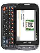 Best available price of Samsung M930 Transform Ultra in Liberia