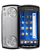 Best available price of Sony Ericsson Xperia PLAY in Liberia