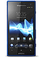 Best available price of Sony Xperia acro HD SO-03D in Liberia