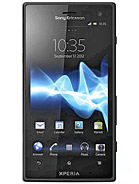 Best available price of Sony Xperia acro HD SOI12 in Liberia