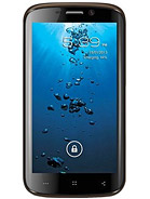 Best available price of Spice Mi-530 Stellar Pinnacle in Liberia