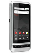 Best available price of Vodafone 945 in Liberia
