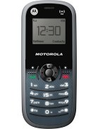 Best available price of Motorola WX161 in Liberia