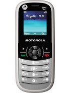 Best available price of Motorola WX181 in Liberia