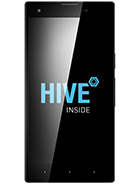 Best available price of XOLO Hive 8X-1000 in Liberia