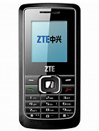 Best available price of ZTE A261 in Liberia