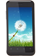 Best available price of ZTE Blade C V807 in Liberia