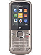 Best available price of ZTE R228 in Liberia