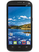 Best available price of ZTE Grand X Plus Z826 in Liberia