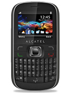 Best available price of alcatel OT-585 in Liberia