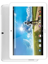 Best available price of Acer Iconia Tab A3-A20FHD in Liberia