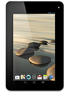 Best available price of Acer Iconia Tab B1-710 in Liberia