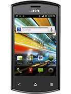 Best available price of Acer Liquid Express E320 in Liberia