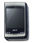 Best available price of Acer DX650 in Liberia