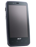 Best available price of Acer F900 in Liberia