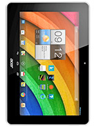 Best available price of Acer Iconia Tab A3 in Liberia
