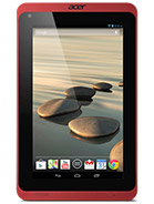 Best available price of Acer Iconia B1-721 in Liberia