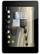 Best available price of Acer Iconia Tab A1-811 in Liberia