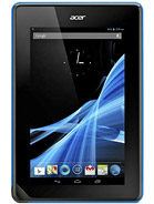 Best available price of Acer Iconia Tab B1-A71 in Liberia