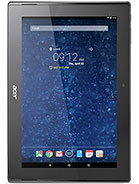 Best available price of Acer Iconia Tab 10 A3-A30 in Liberia