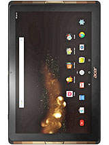 Best available price of Acer Iconia Tab 10 A3-A40 in Liberia