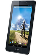 Best available price of Acer Iconia Tab 7 A1-713HD in Liberia